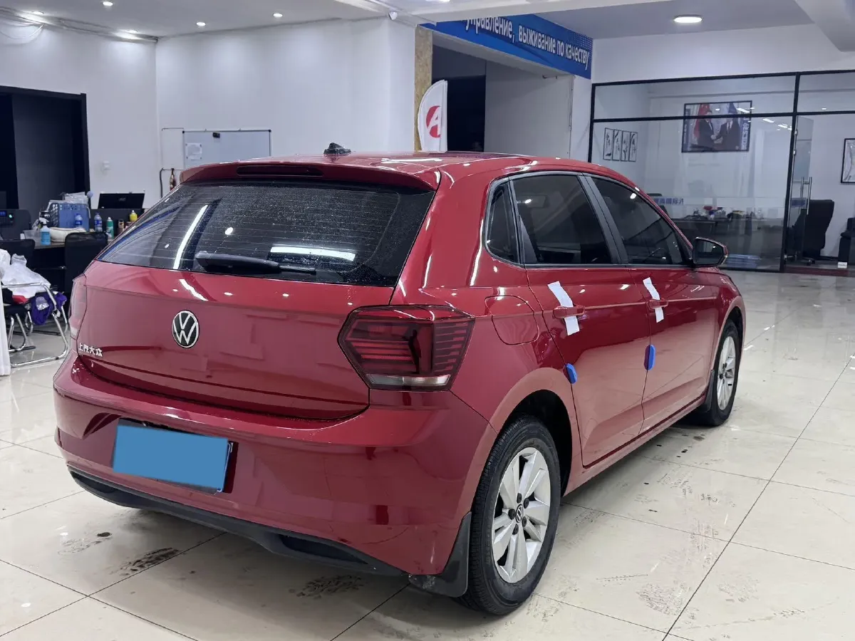2021 Bestune T55 1.5T 169HP L4 7DCT,autocango,china used car exporter,china ev exporter,chinese used car exporter,chinese used ev exporter