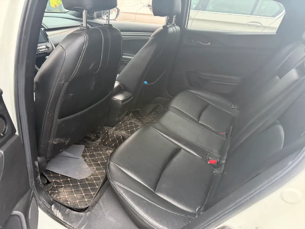 2021 Honda Civic 1.5T 177HP L4 CVT,autocango,china used car exporter,china ev exporter,chinese used car exporter,chinese used ev exporter