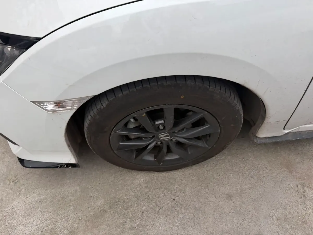 2021 Honda Civic 1.5T 177HP L4 CVT,autocango,china used car exporter,china ev exporter,chinese used car exporter,chinese used ev exporter