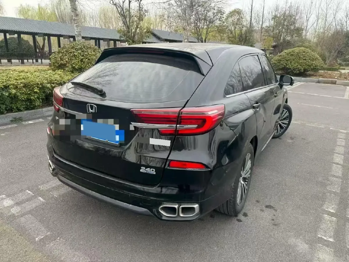 2020 Honda Avancier 1.5T 193HP L4 CVT,autocango,china used car exporter,china ev exporter,chinese used car exporter,chinese used ev exporter