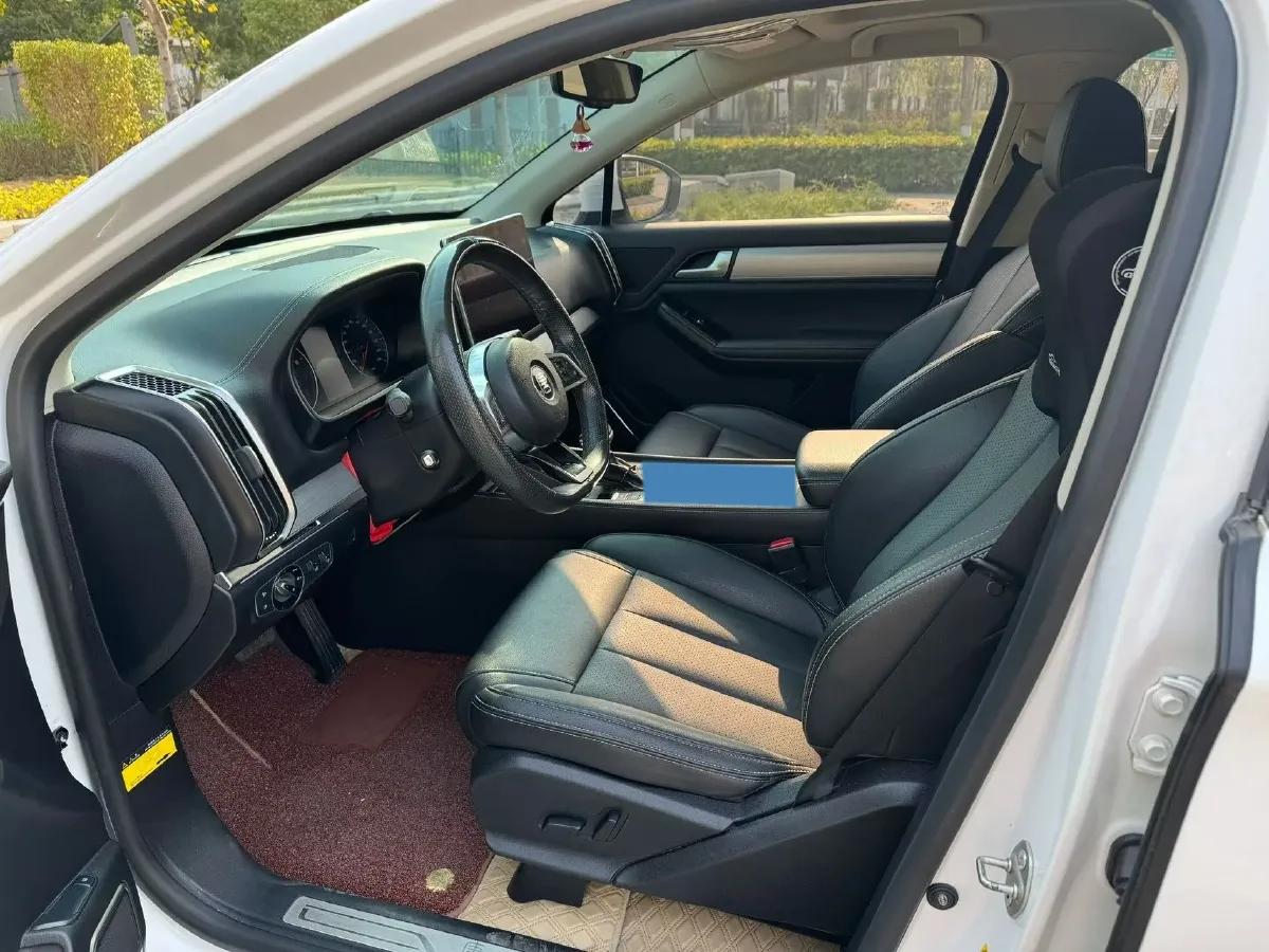 2018 BYD Tang 2.0T 205HP L4 6AT,autocango,china used car exporter,china ev exporter,chinese used car exporter,chinese used ev exporter