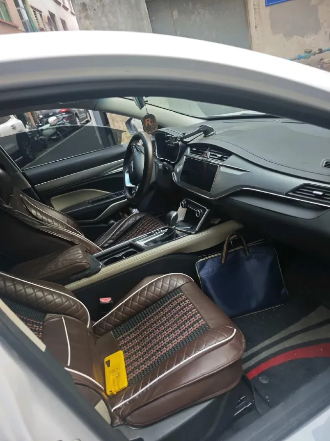 2018 Geely Binray 1.4T 133HP L4 CVT,autocango,china used car exporter,china ev exporter,chinese used car exporter,chinese used ev exporter