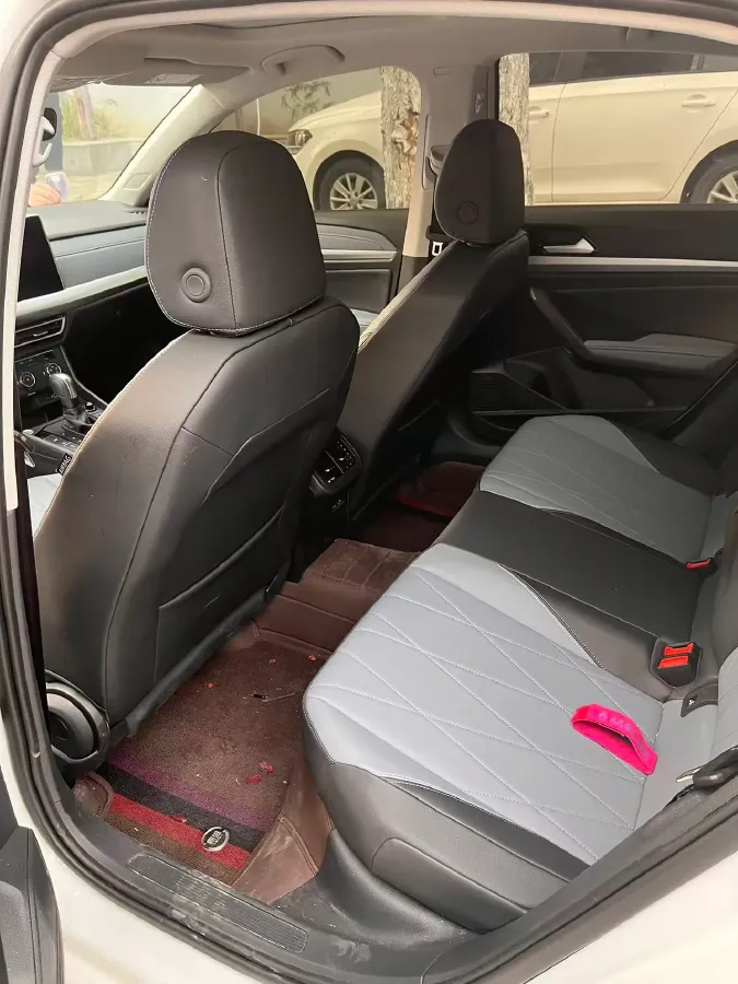 2024 Volkswagen Lavida 1.5L 110HP L4 6AT,autocango,china used car exporter,china ev exporter,chinese used car exporter,chinese used ev exporter