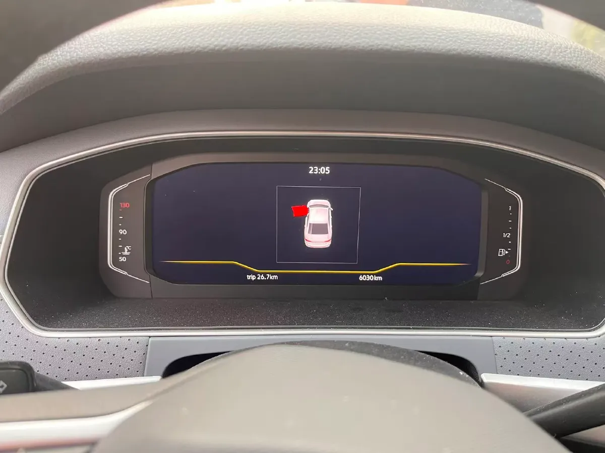 2024 Volkswagen Lavida 1.5L 110HP L4 6AT,autocango,china used car exporter,china ev exporter,chinese used car exporter,chinese used ev exporter