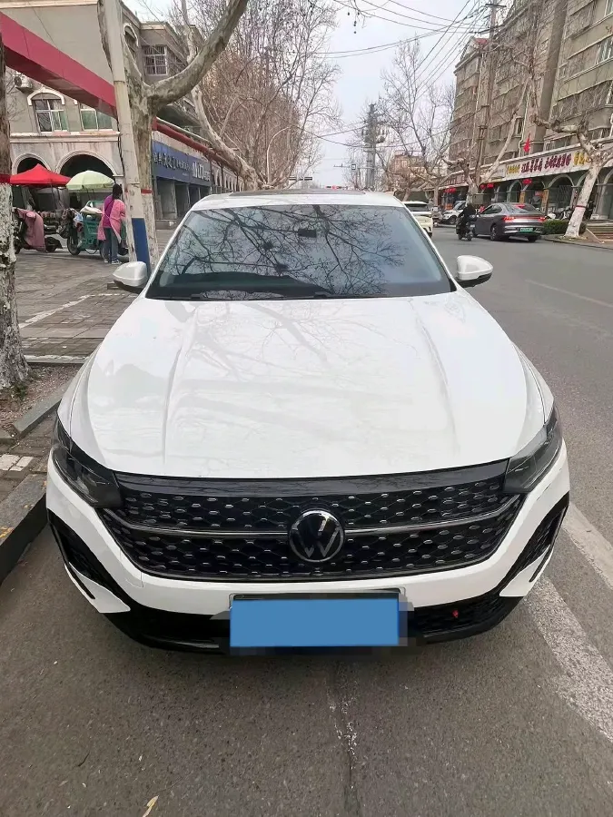 2024 Volkswagen Lavida 1.5L 110HP L4 6AT,autocango,china used car exporter,china ev exporter,chinese used car exporter,chinese used ev exporter