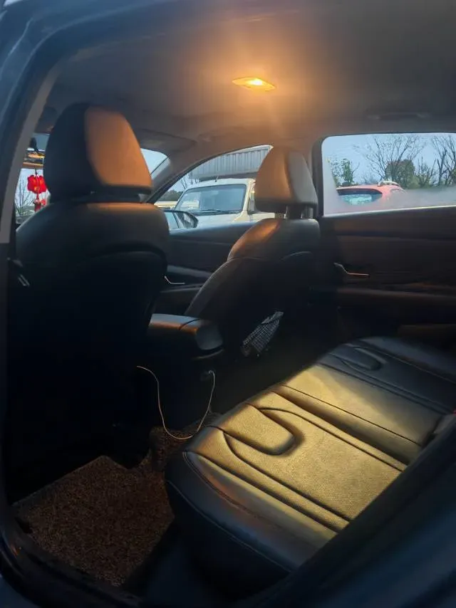 2021 Hyundai Elantra 1.5L 115HP L4 CVT,autocango,china used car exporter,china ev exporter,chinese used car exporter,chinese used ev exporter