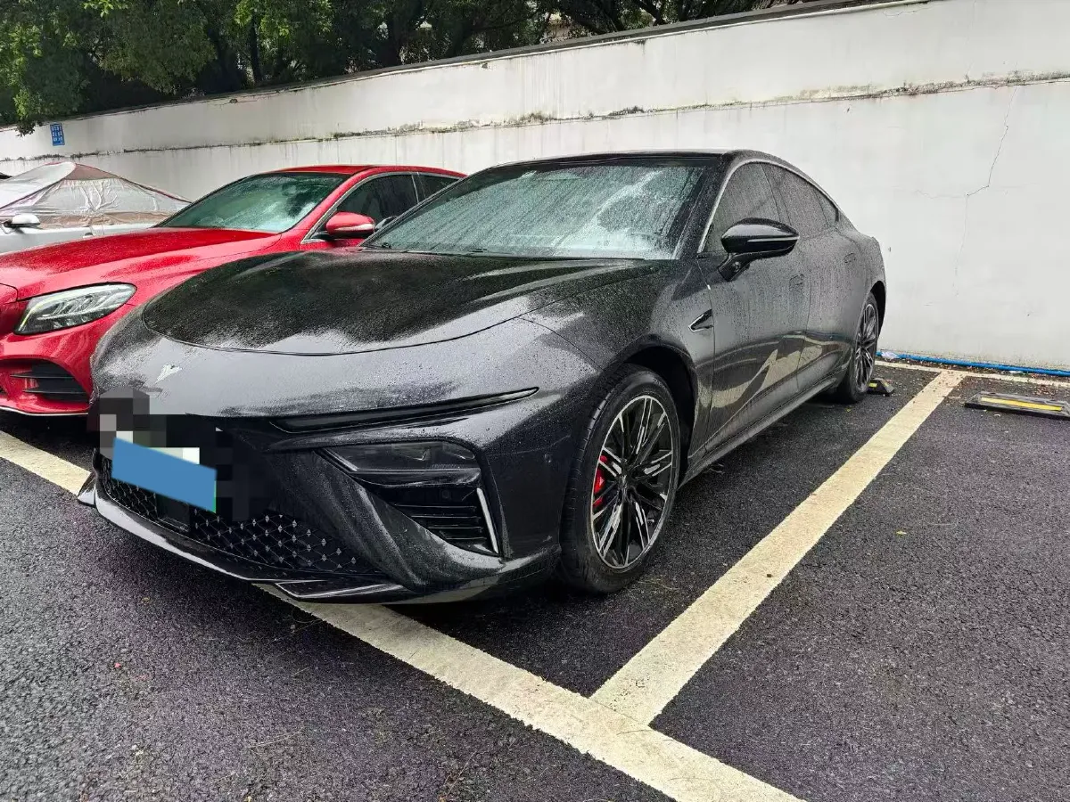 2022 Jeep Grand Commander 2.0T 234HP L4 9AT,autocango,china used car exporter,china ev exporter,chinese used car exporter,chinese used ev exporter