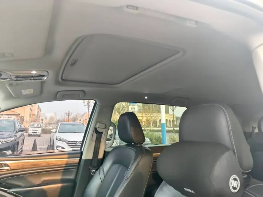 2021 GAC Trumpchi M8 2.0T 252HP L4 8AT,autocango,china used car exporter,china ev exporter,chinese used car exporter,chinese used ev exporter