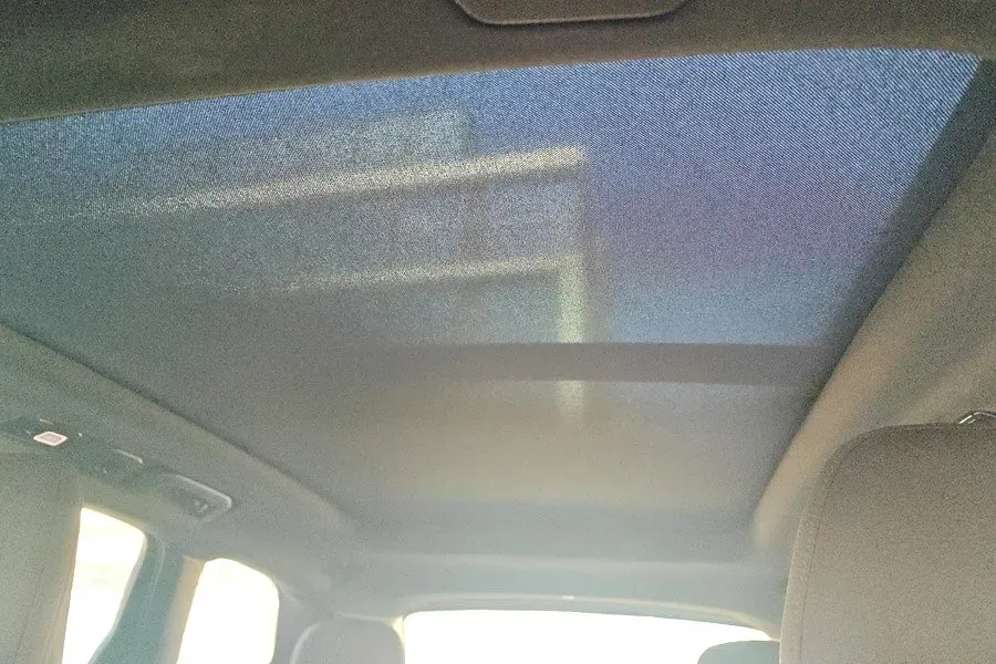 2022 Volvo XC60 2.0T 250HP L4 8AT,autocango,china used car exporter,china ev exporter,chinese used car exporter,chinese used ev exporter