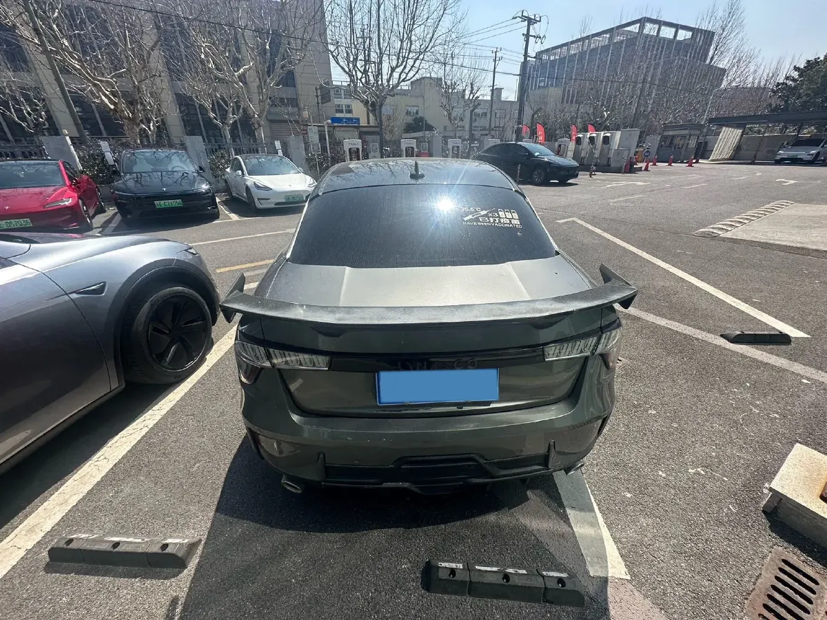 2021 LYNK&CO 03 2.0T 190HP L4 6AT,autocango,china used car exporter,china ev exporter,chinese used car exporter,chinese used ev exporter