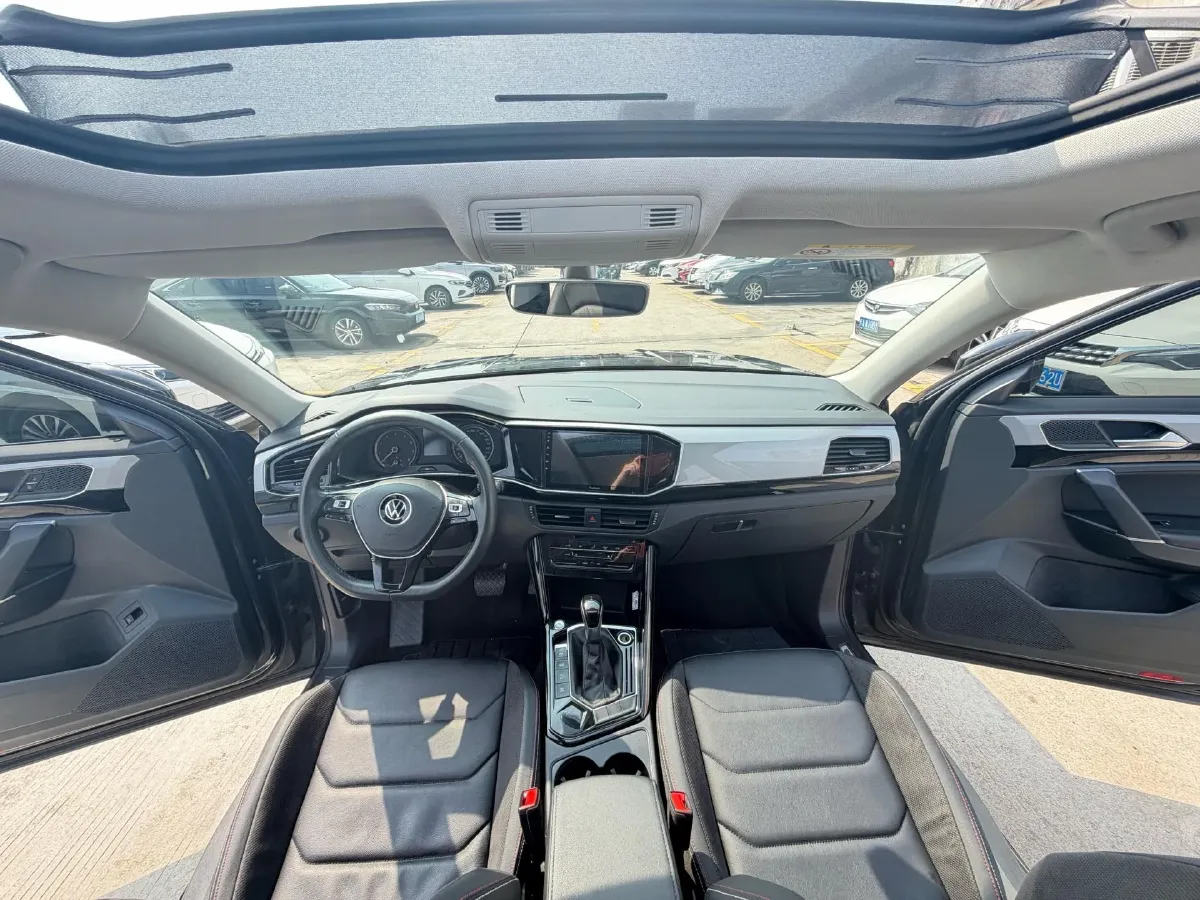 2020 Volkswagen Tayron 1.4T 150HP L4 7DCT,autocango,china used car exporter,china ev exporter,chinese used car exporter,chinese used ev exporter