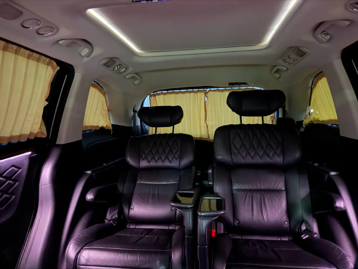 2019 Honda Elysioin 2.0L 146HP L4 E-CVT Hybrid,autocango,china used car exporter,china ev exporter,chinese used car exporter,chinese used ev exporter