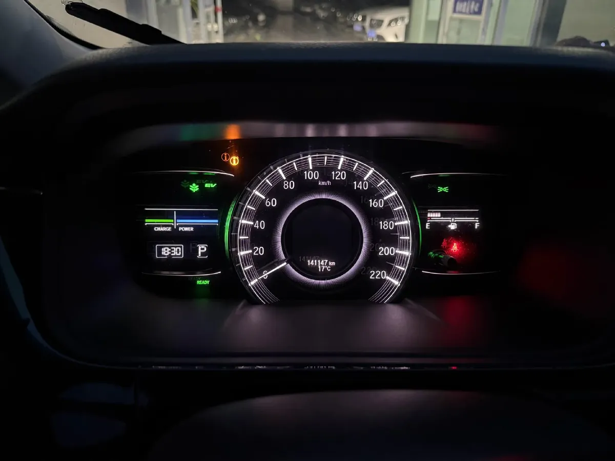 2019 Honda Elysioin 2.0L 146HP L4 E-CVT Hybrid,autocango,china used car exporter,china ev exporter,chinese used car exporter,chinese used ev exporter