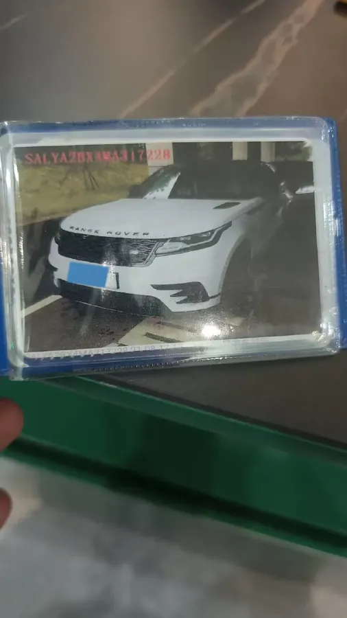 2021 Land Rover Range Rover Velar 2.0T 250HP L4 8AT,autocango,china used car exporter,china ev exporter,chinese used car exporter,chinese used ev exporter