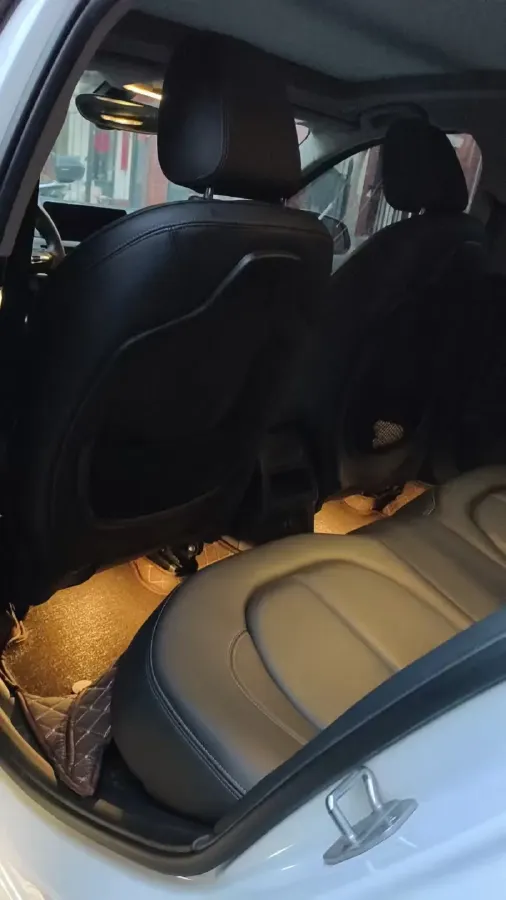 2020 BMW 1 Series 1.5T 140HP L3 7DCT,autocango,china used car exporter,china ev exporter,chinese used car exporter,chinese used ev exporter