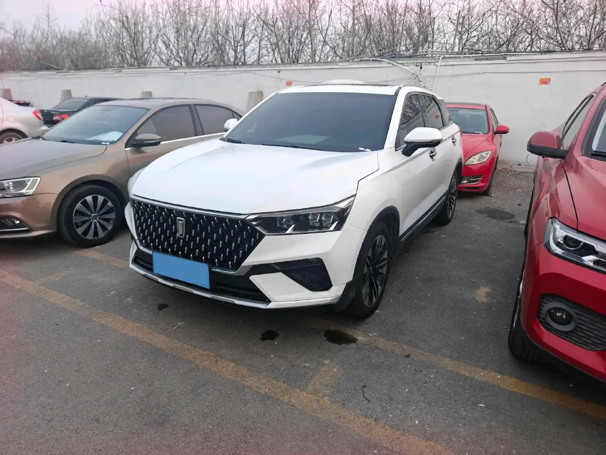 2021 Bestune T77 1.5T 169HP L4 7DCT,autocango,china used car exporter,china ev exporter,chinese used car exporter,chinese used ev exporter