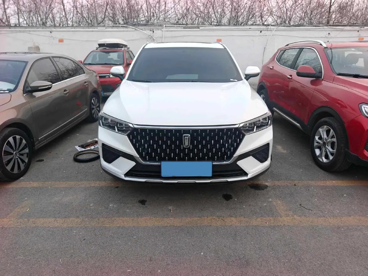 2021 Bestune T77 1.5T 169HP L4 7DCT,autocango,china used car exporter,china ev exporter,chinese used car exporter,chinese used ev exporter
