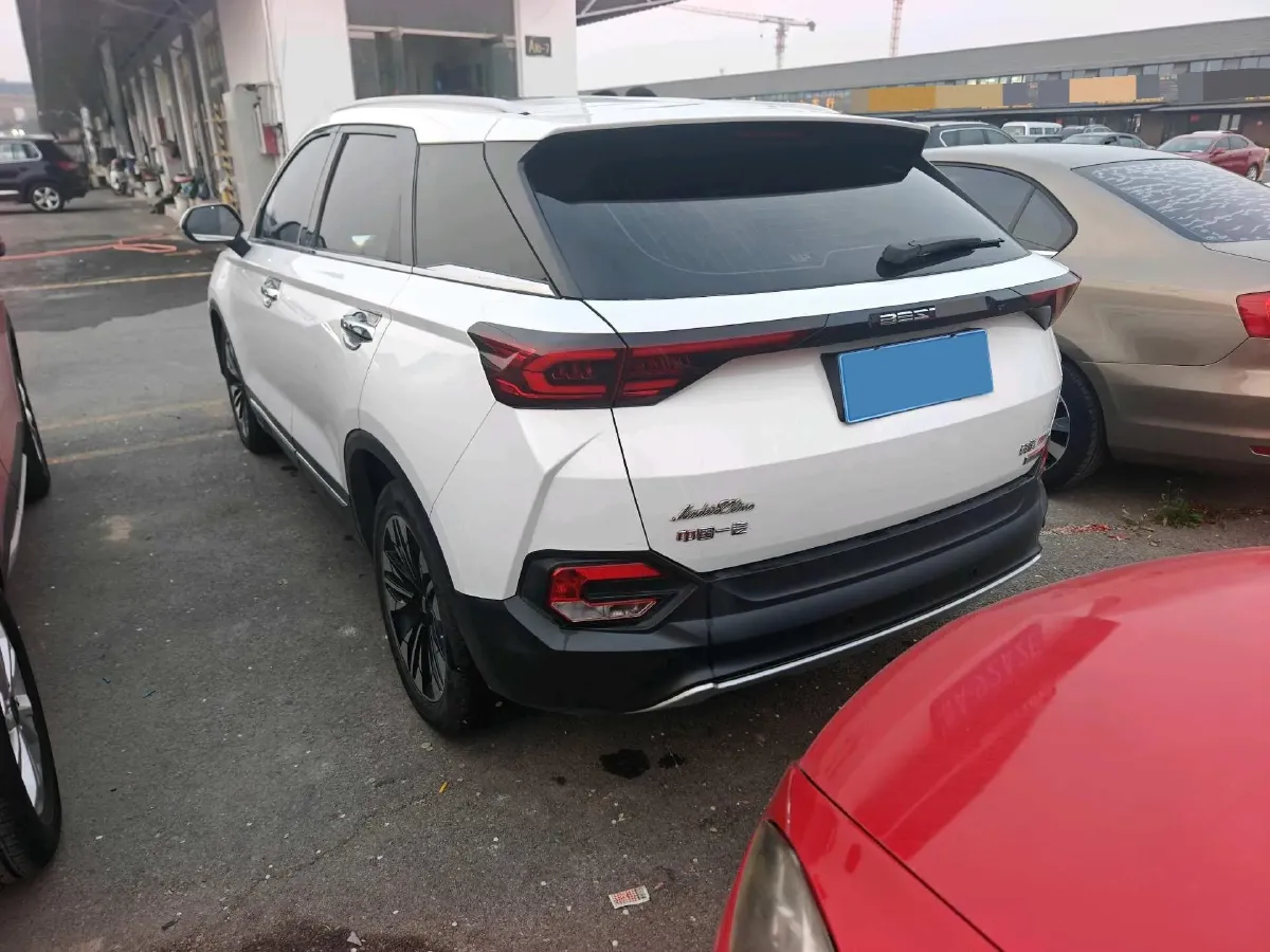2021 Bestune T77 1.5T 169HP L4 7DCT,autocango,china used car exporter,china ev exporter,chinese used car exporter,chinese used ev exporter