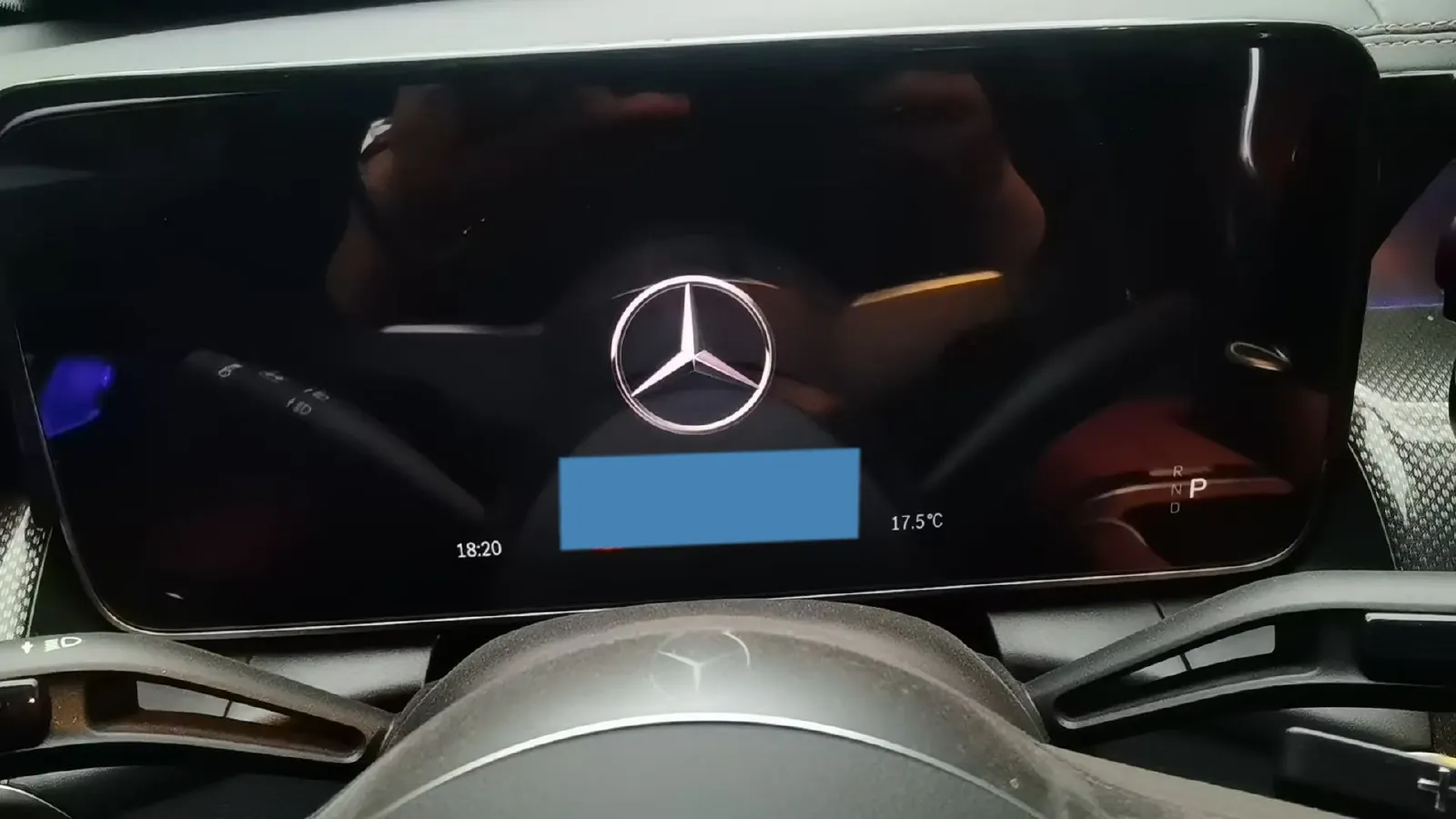 2025 Mercedes-Benz GLC Class 2.0T 204HP L4 9AT,autocango,china used car exporter,china ev exporter,chinese used car exporter,chinese used ev exporter