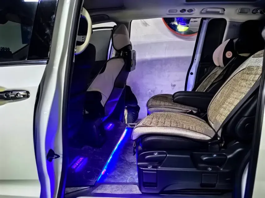 2022 Honda Odyssey 2.0L 146HP L4 E-CVT Hybrid,autocango,china used car exporter,china ev exporter,chinese used car exporter,chinese used ev exporter