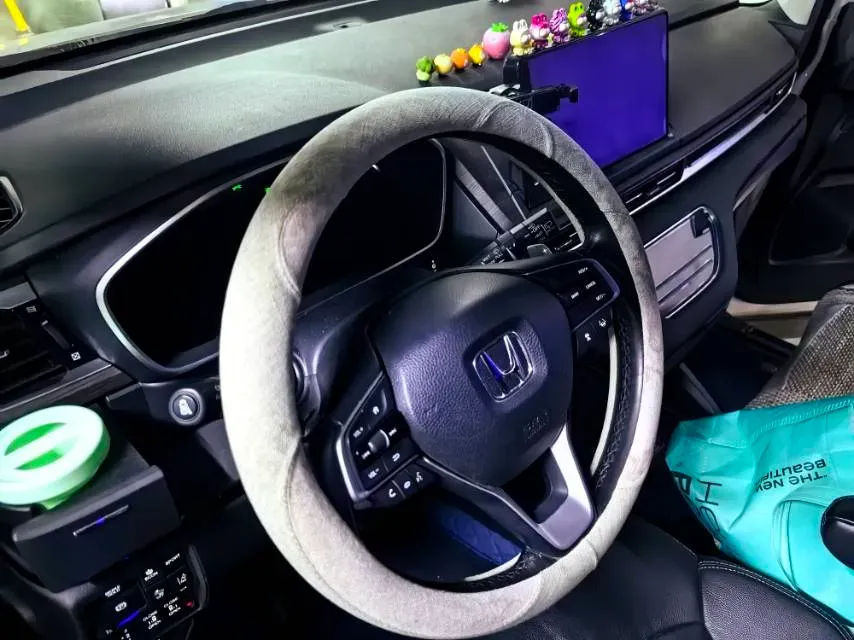 2022 Honda Odyssey 2.0L 146HP L4 E-CVT Hybrid,autocango,china used car exporter,china ev exporter,chinese used car exporter,chinese used ev exporter