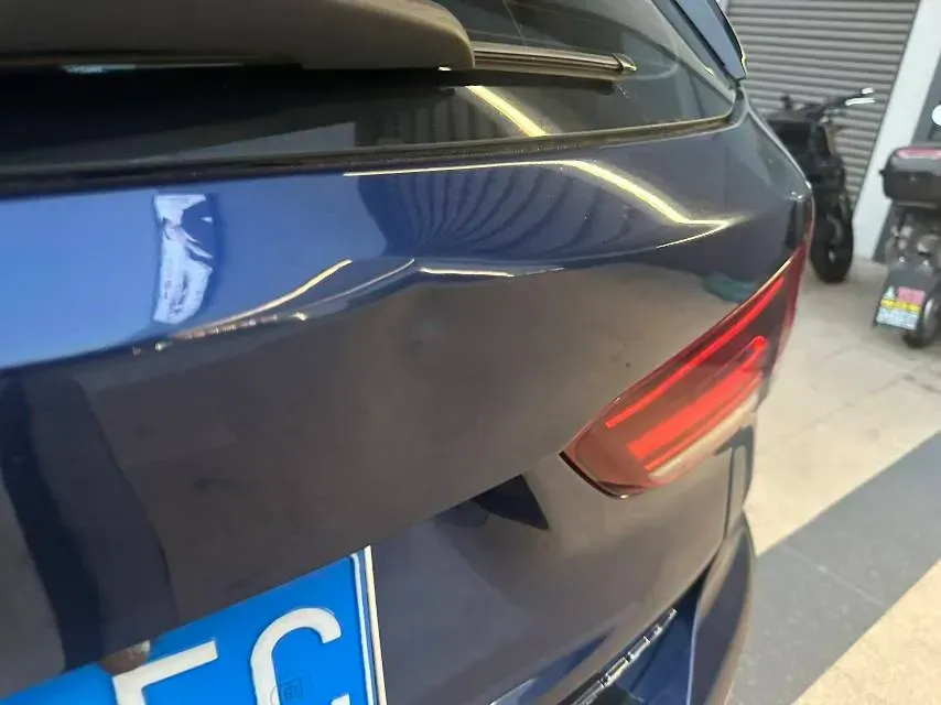 2020 BMW X1 1.5T 140HP L3 7DCT,autocango,china used car exporter,china ev exporter,chinese used car exporter,chinese used ev exporter