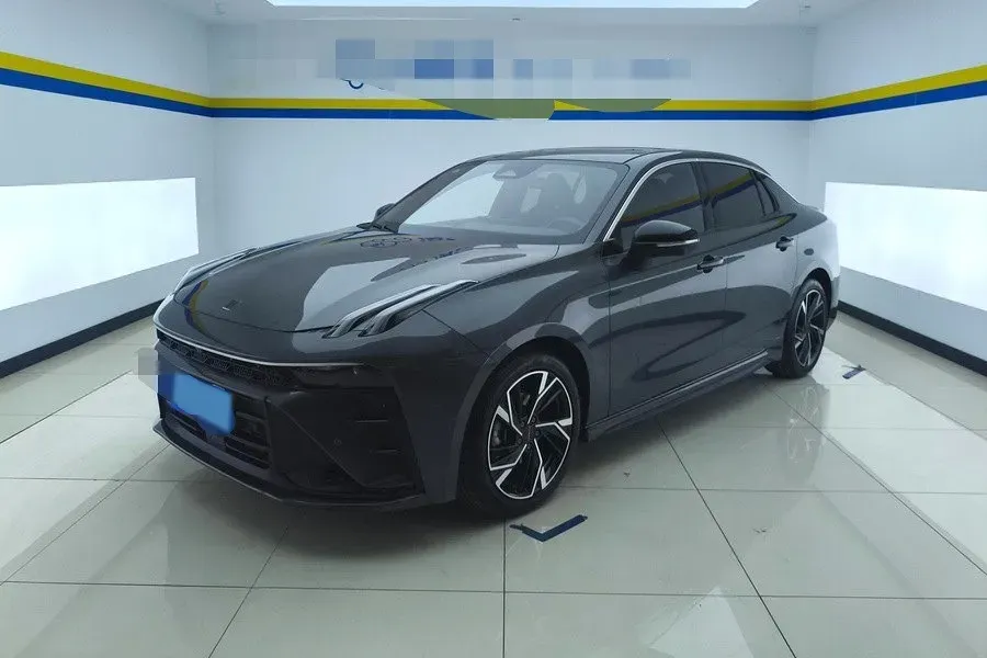 2025 LYNK&CO 03 1.5T 181HP L4 7DCT,autocango,china used car exporter,china ev exporter,chinese used car exporter,chinese used ev exporter