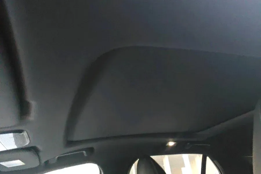 2025 LYNK&CO 03 1.5T 181HP L4 7DCT,autocango,china used car exporter,china ev exporter,chinese used car exporter,chinese used ev exporter