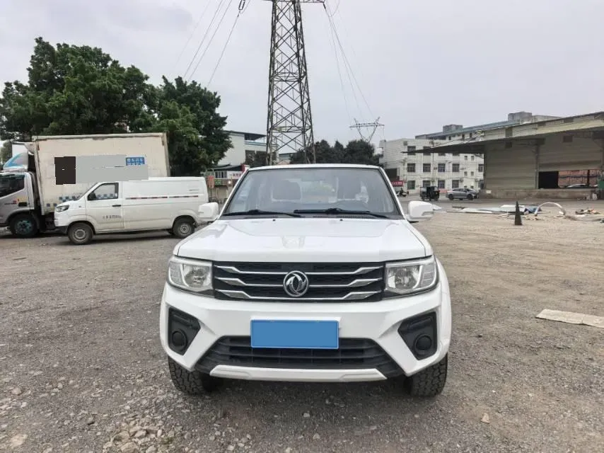 2021 Dongfeng RuiQi 2.4T 165HP L4 5MT,autocango,china used car exporter,china ev exporter,chinese used car exporter,chinese used ev exporter