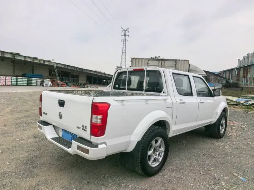 2021 Dongfeng RuiQi 2.4T 165HP L4 5MT,autocango,china used car exporter,china ev exporter,chinese used car exporter,chinese used ev exporter
