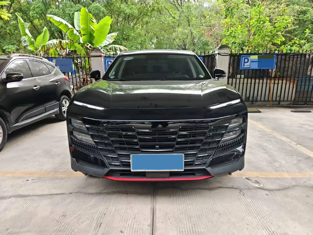 2023 Jetour DASHING 1.5T 156HP L4 6DCT,autocango,china used car exporter,china ev exporter,chinese used car exporter,chinese used ev exporter