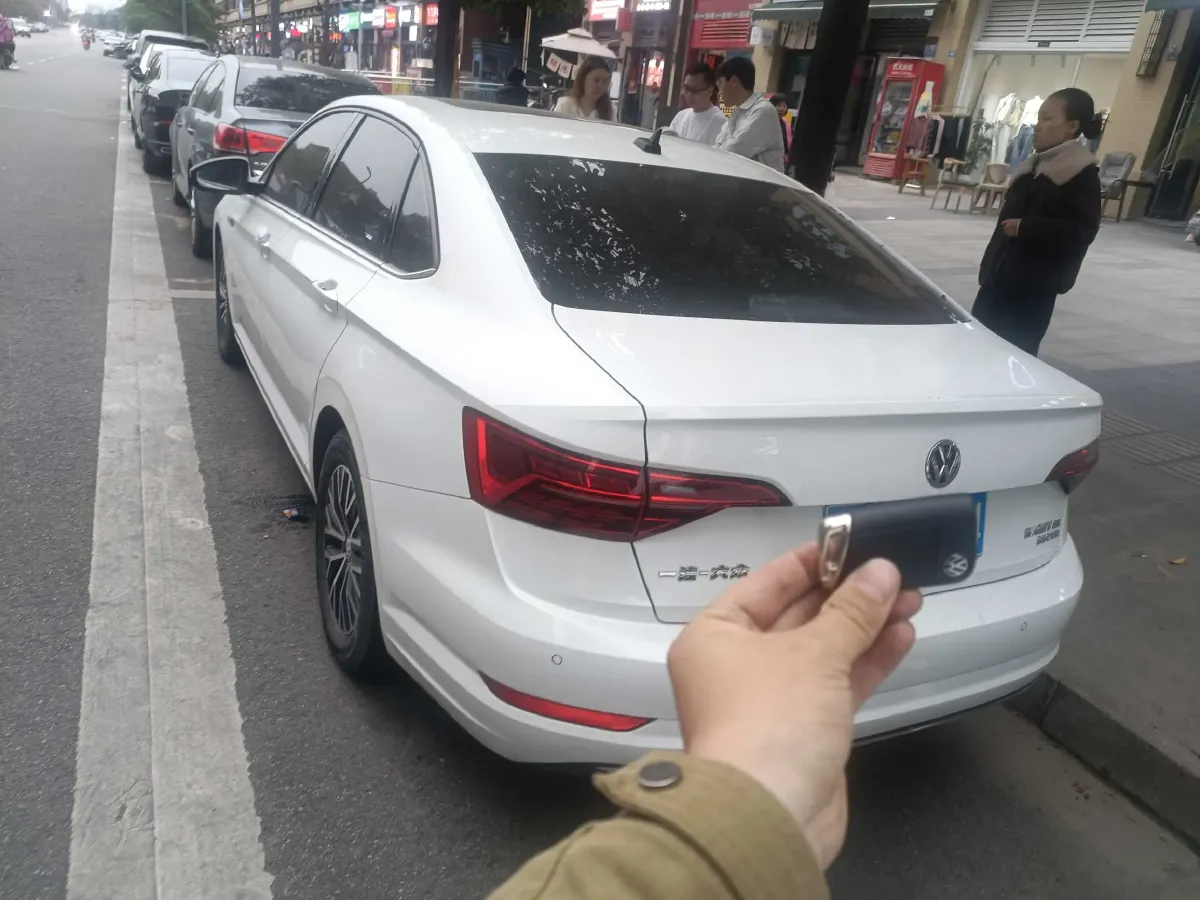 2020 Volkswagen Sagitar 1.4T 150HP L4 7DCT,autocango,china used car exporter,china ev exporter,chinese used car exporter,chinese used ev exporter