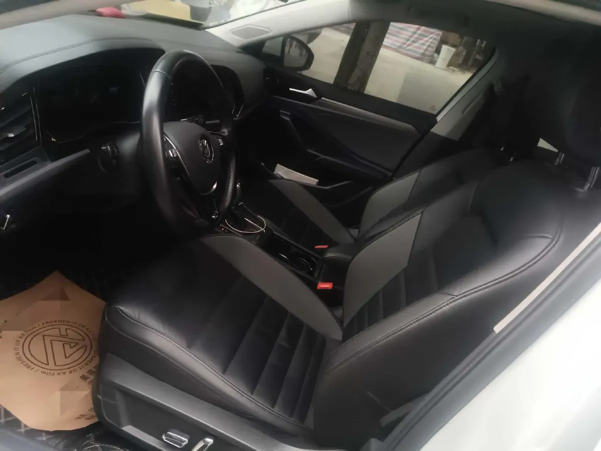 2020 Volkswagen Sagitar 1.4T 150HP L4 7DCT,autocango,china used car exporter,china ev exporter,chinese used car exporter,chinese used ev exporter