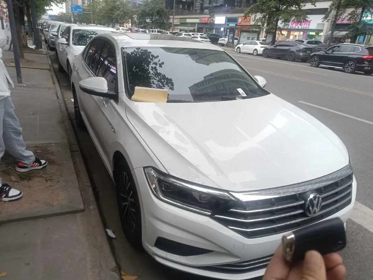 2020 Volkswagen Sagitar 1.4T 150HP L4 7DCT,autocango,china used car exporter,china ev exporter,chinese used car exporter,chinese used ev exporter