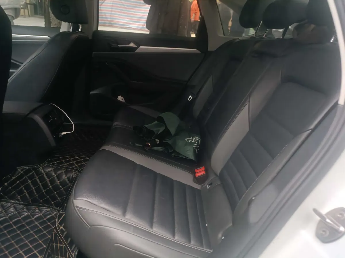 2020 Volkswagen Sagitar 1.4T 150HP L4 7DCT,autocango,china used car exporter,china ev exporter,chinese used car exporter,chinese used ev exporter