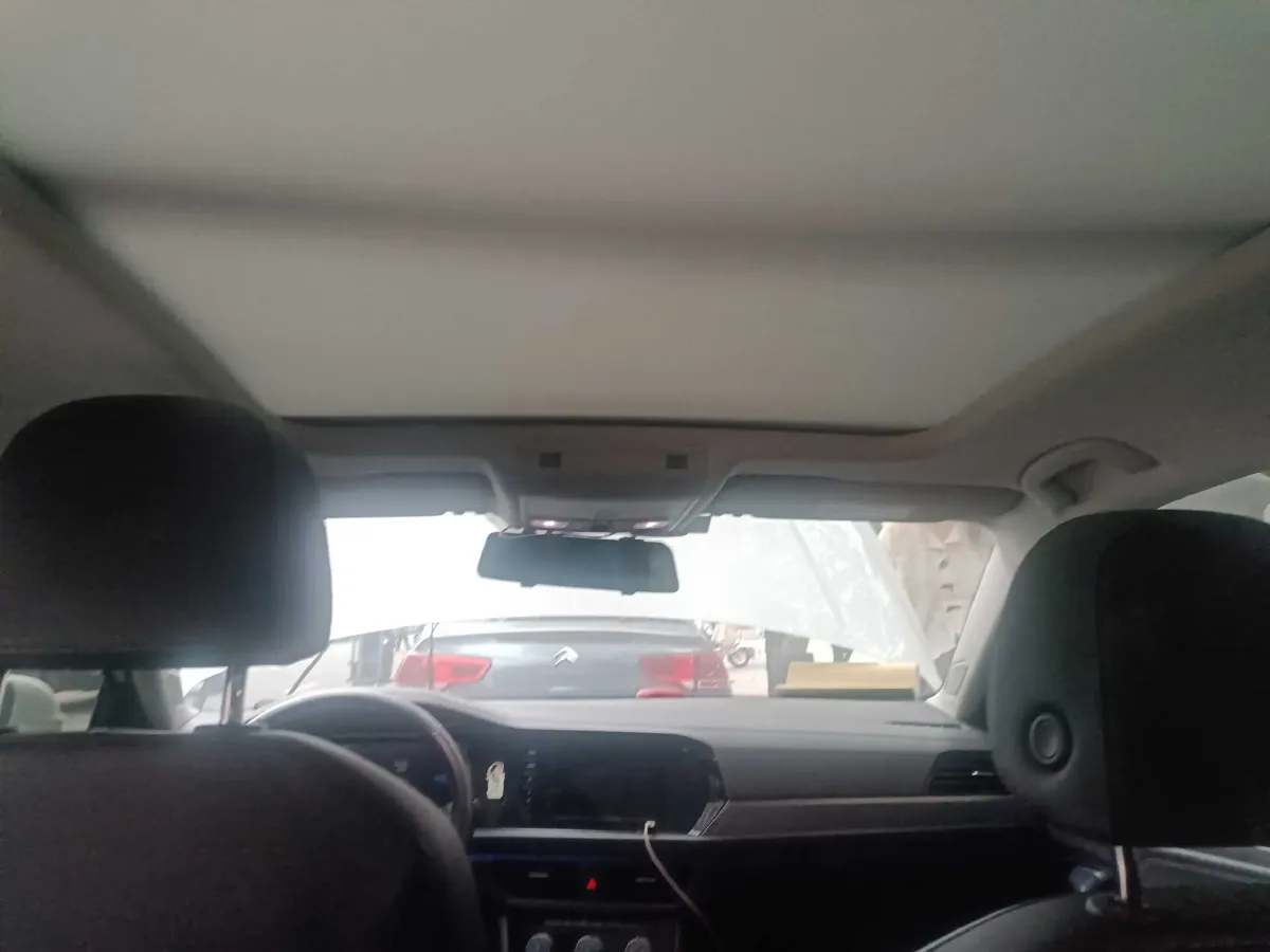 2020 Volkswagen Sagitar 1.4T 150HP L4 7DCT,autocango,china used car exporter,china ev exporter,chinese used car exporter,chinese used ev exporter