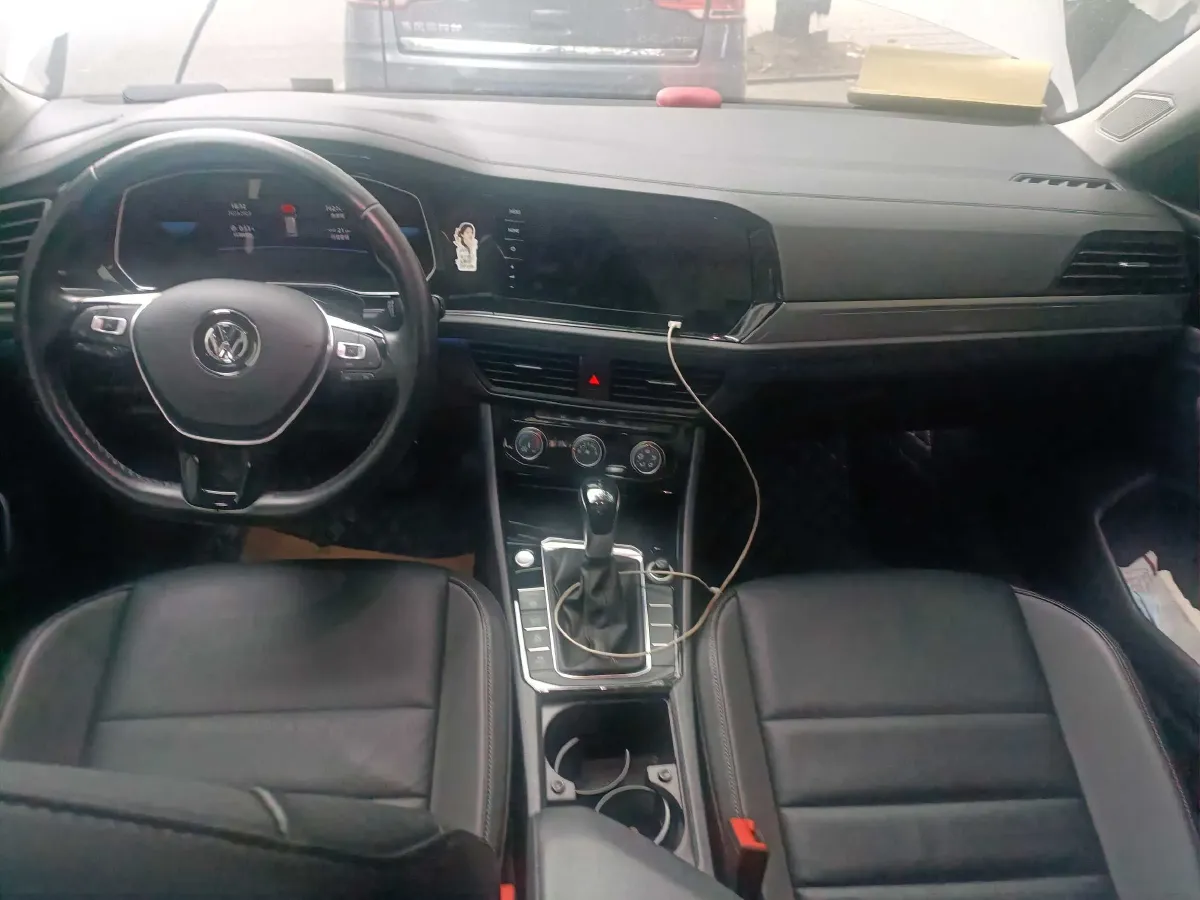 2020 Volkswagen Sagitar 1.4T 150HP L4 7DCT,autocango,china used car exporter,china ev exporter,chinese used car exporter,chinese used ev exporter