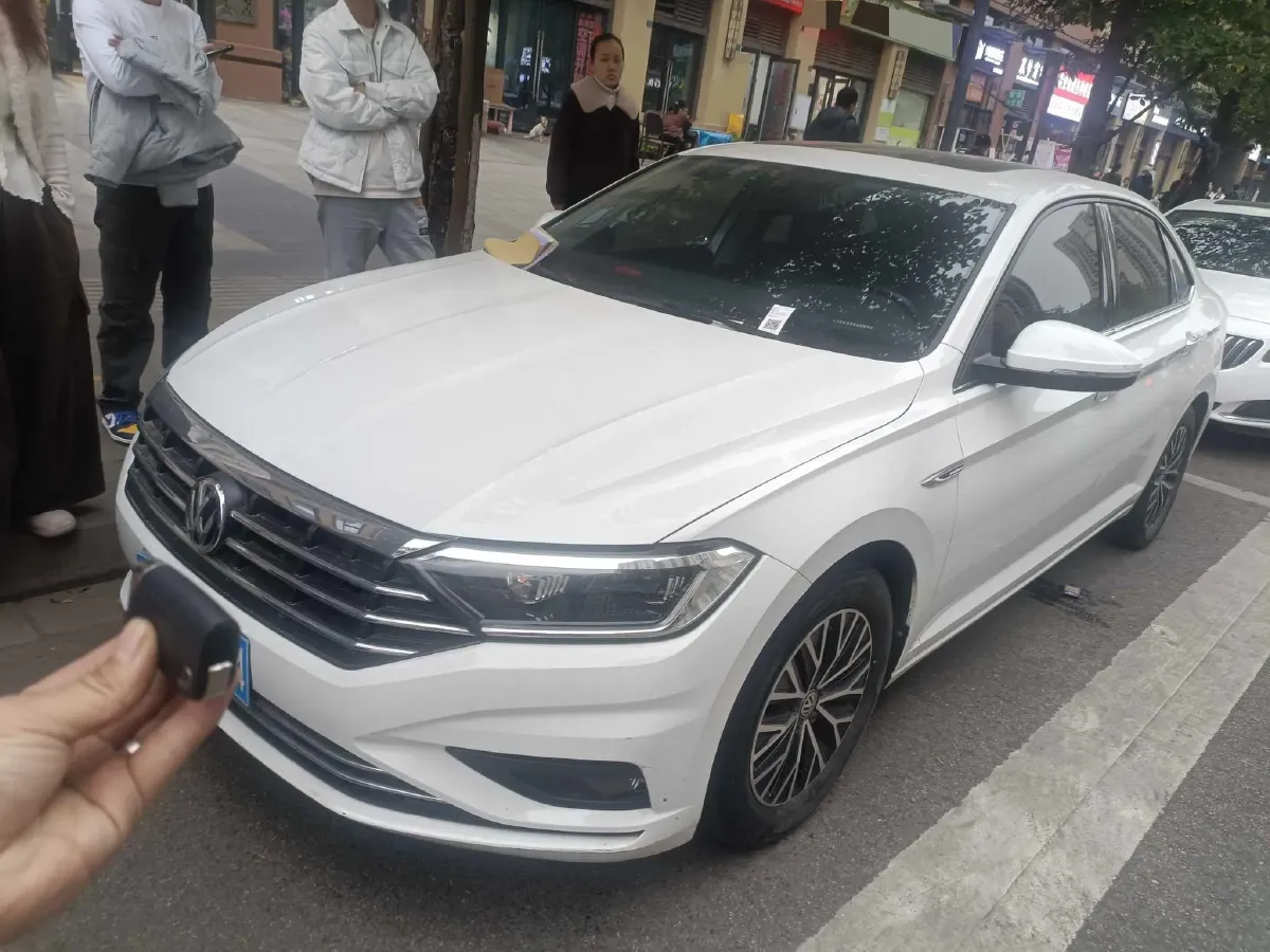 2020 Volkswagen Sagitar 1.4T 150HP L4 7DCT,autocango,china used car exporter,china ev exporter,chinese used car exporter,chinese used ev exporter