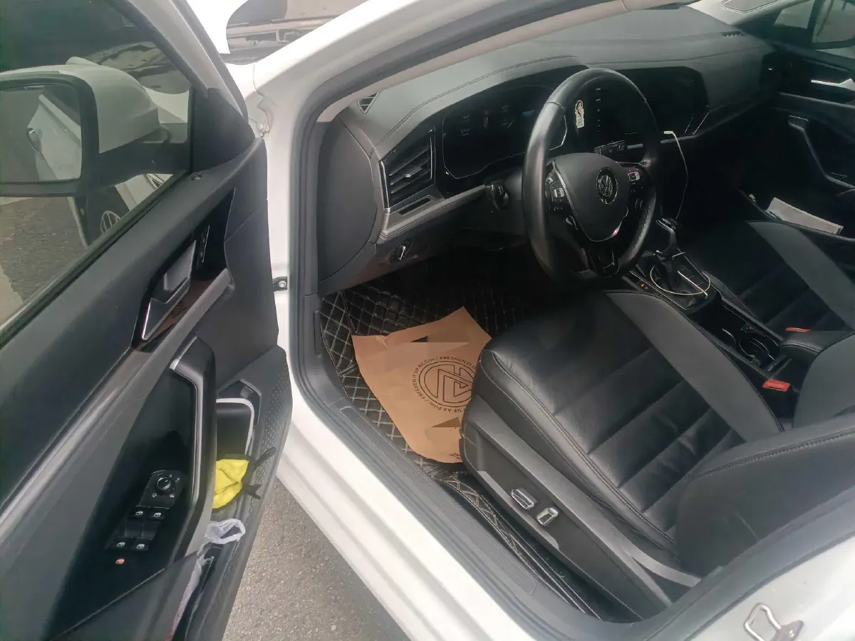 2020 Volkswagen Sagitar 1.4T 150HP L4 7DCT,autocango,china used car exporter,china ev exporter,chinese used car exporter,chinese used ev exporter