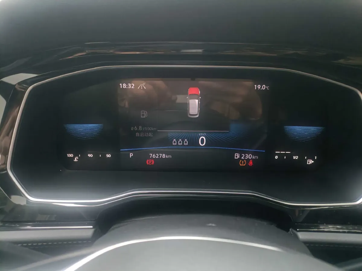 2020 Volkswagen Sagitar 1.4T 150HP L4 7DCT,autocango,china used car exporter,china ev exporter,chinese used car exporter,chinese used ev exporter