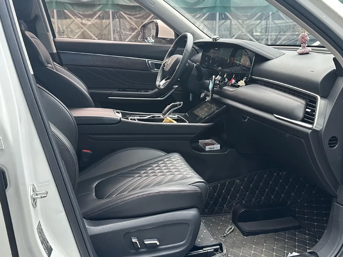 2019 Chevrolet Malibu XL 1.3T 165HP L3 CVT,autocango,china used car exporter,china ev exporter,chinese used car exporter,chinese used ev exporter