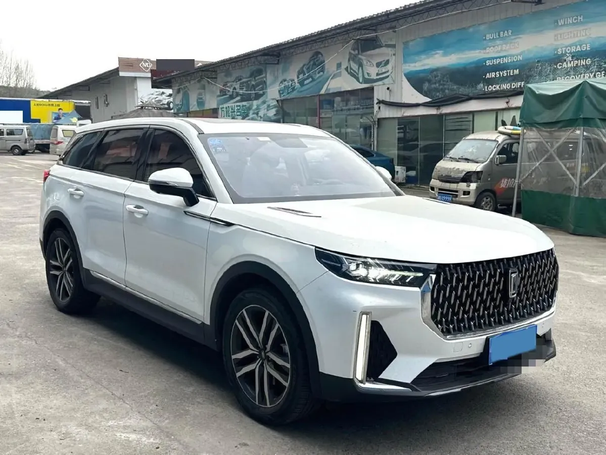 2019 Chevrolet Malibu XL 1.3T 165HP L3 CVT,autocango,china used car exporter,china ev exporter,chinese used car exporter,chinese used ev exporter