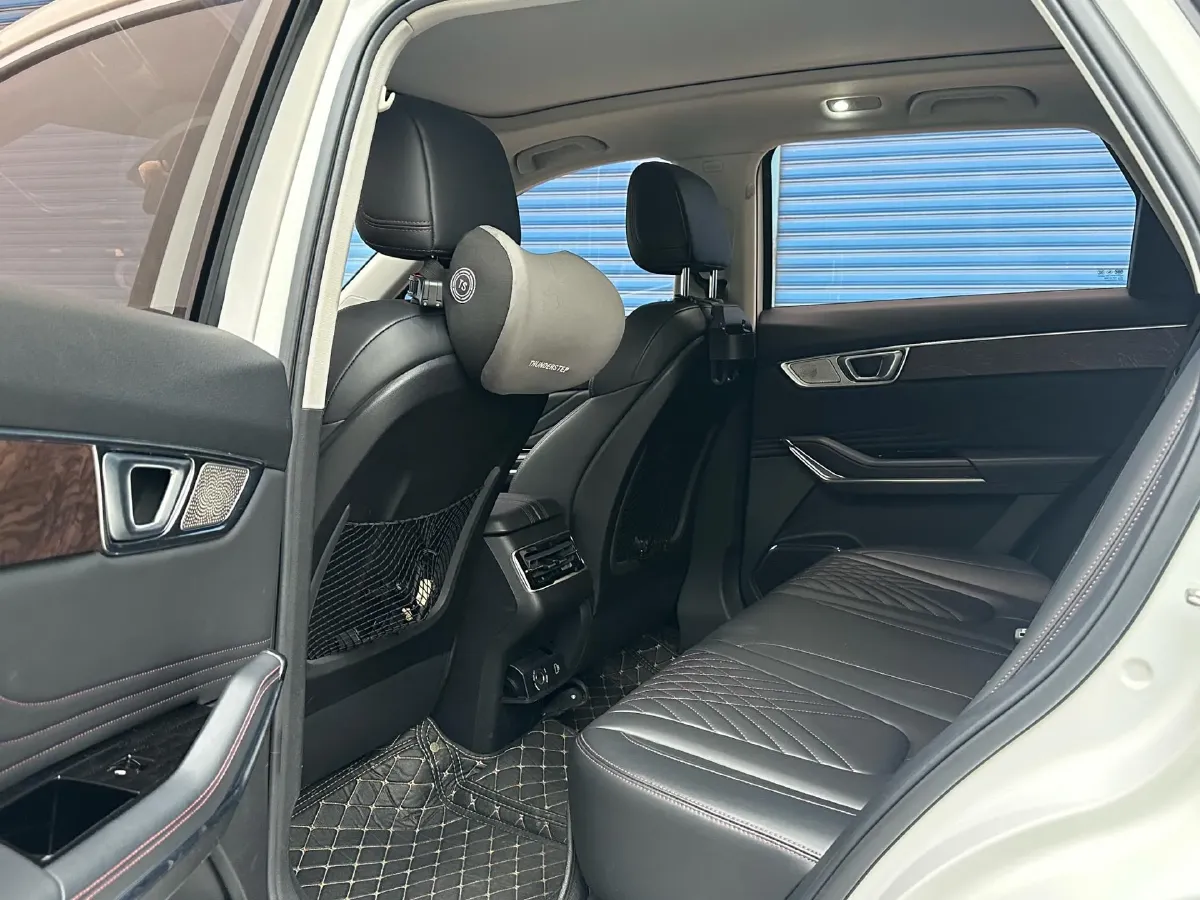 2019 Chevrolet Malibu XL 1.3T 165HP L3 CVT,autocango,china used car exporter,china ev exporter,chinese used car exporter,chinese used ev exporter