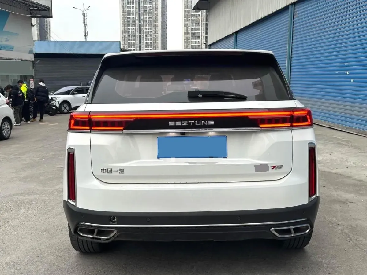 2019 Chevrolet Malibu XL 1.3T 165HP L3 CVT,autocango,china used car exporter,china ev exporter,chinese used car exporter,chinese used ev exporter