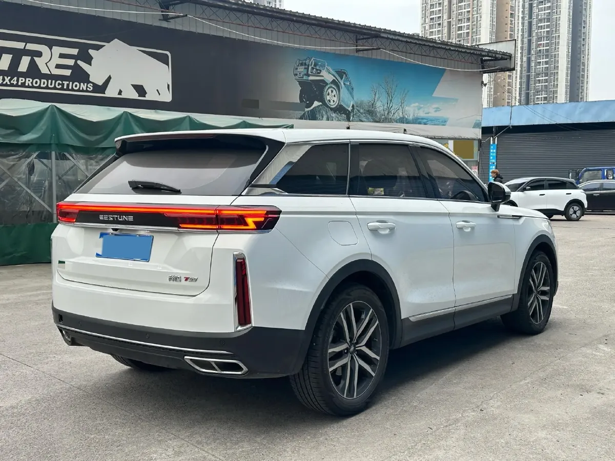 2019 Chevrolet Malibu XL 1.3T 165HP L3 CVT,autocango,china used car exporter,china ev exporter,chinese used car exporter,chinese used ev exporter