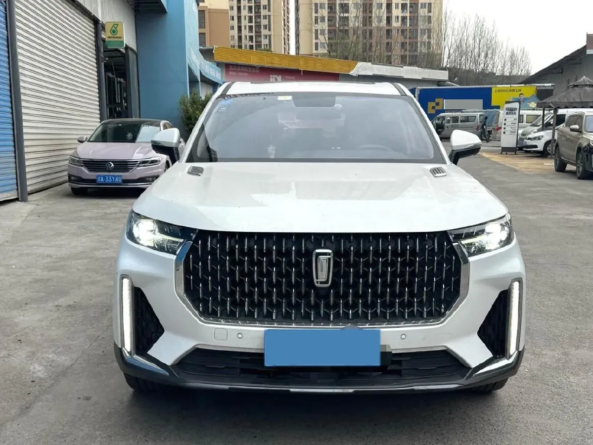 2019 Chevrolet Malibu XL 1.3T 165HP L3 CVT,autocango,china used car exporter,china ev exporter,chinese used car exporter,chinese used ev exporter