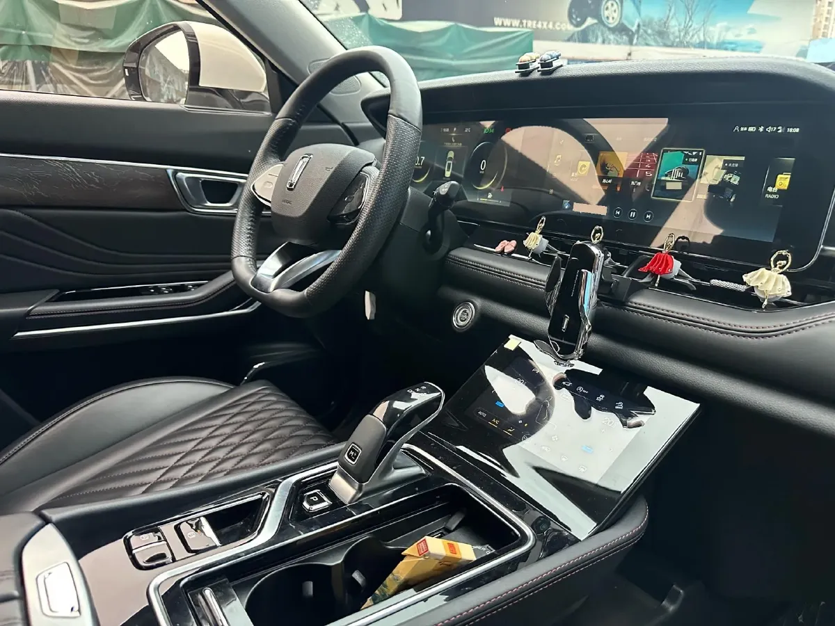 2019 Chevrolet Malibu XL 1.3T 165HP L3 CVT,autocango,china used car exporter,china ev exporter,chinese used car exporter,chinese used ev exporter