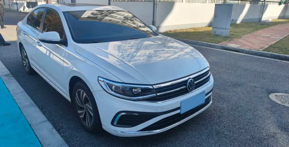2025 Volkswagen Bora 1.2T 116HP L4 7DCT,autocango,china used car exporter,china ev exporter,chinese used car exporter,chinese used ev exporter