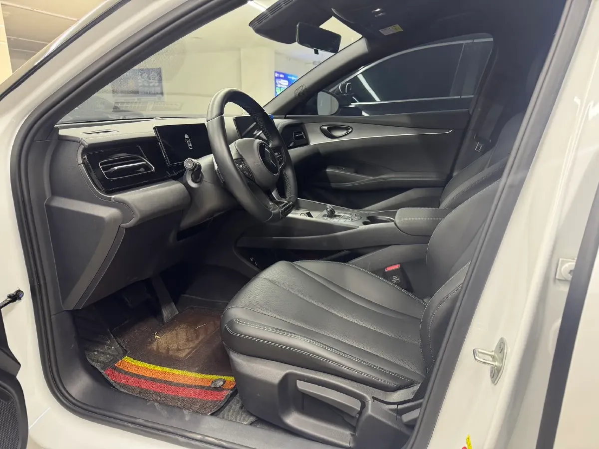 2025 BYD Seal06 1.5L 101HP L4 E-CVT PHEV 10.08KWH,autocango,china used car exporter,china ev exporter,chinese used car exporter,chinese used ev exporter