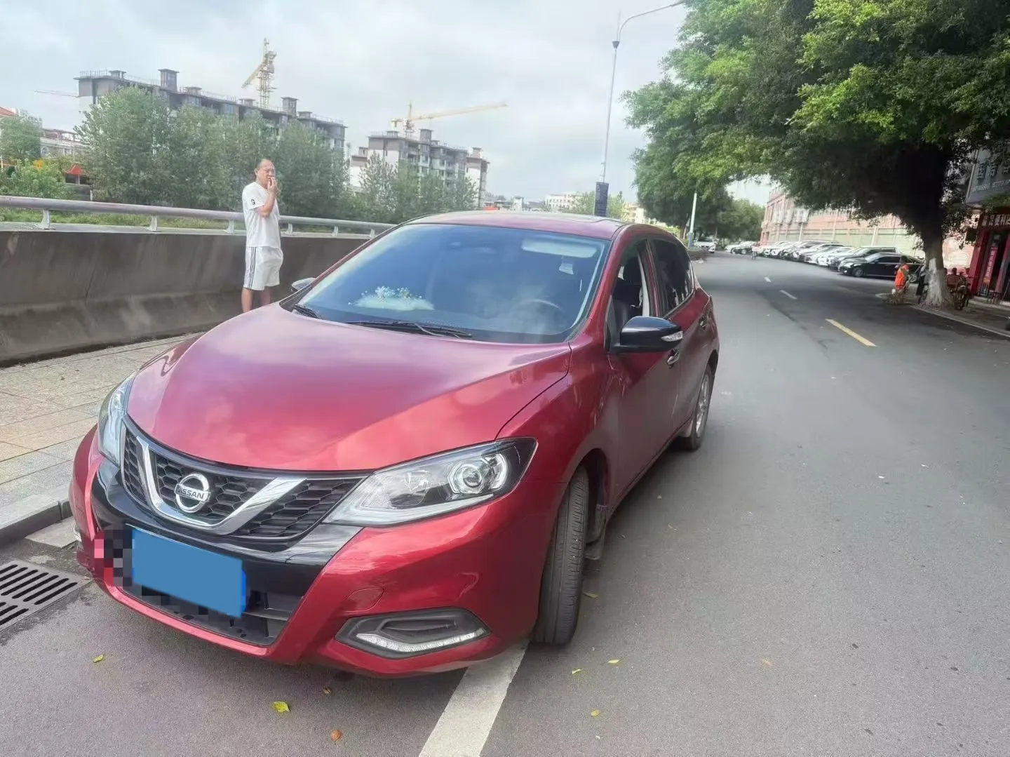 autocango,china used car exporter,china ev exporter,chinese used car exporter,chinese used ev exporter